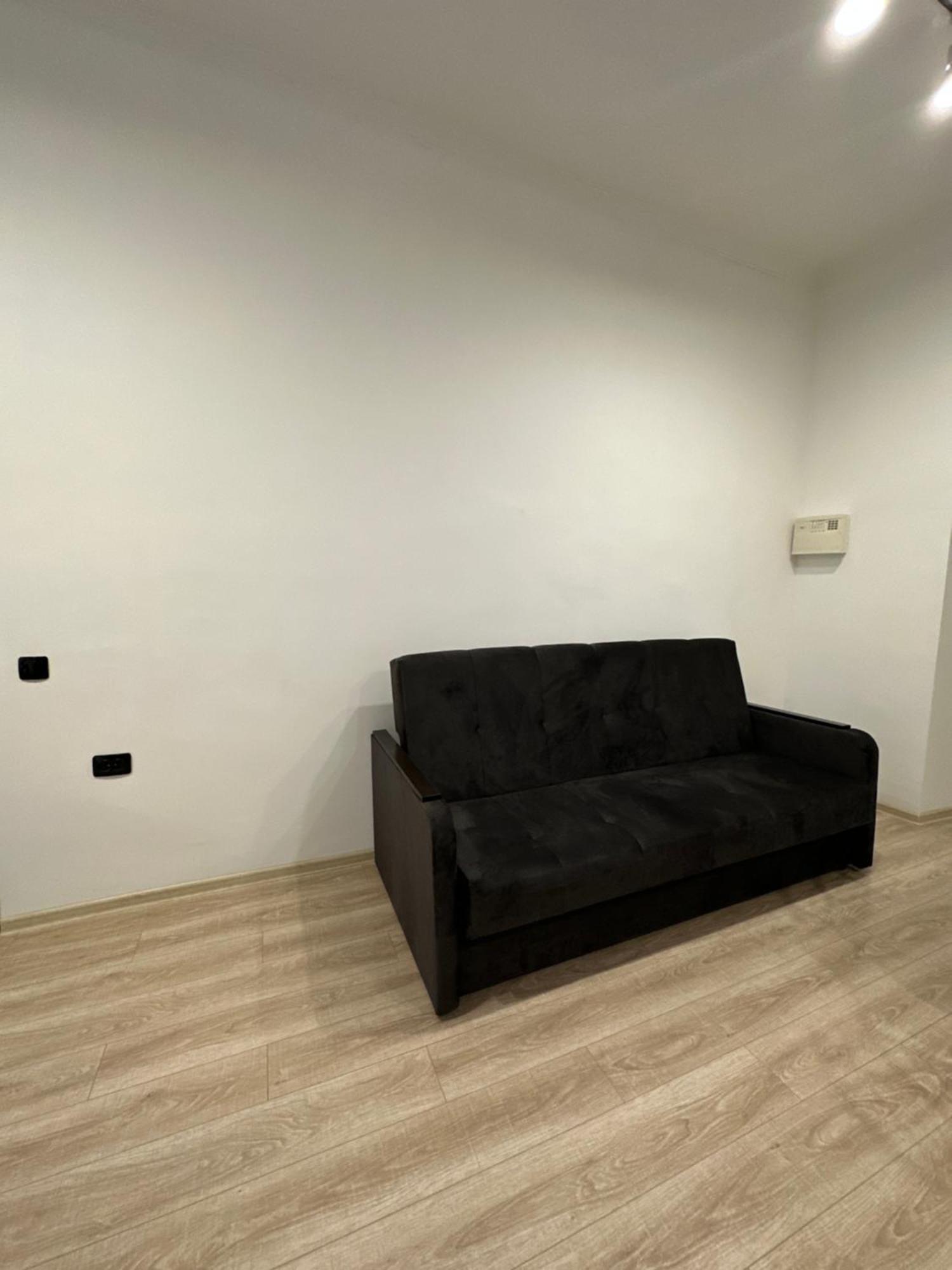Levvv Apartment Lviv Luaran gambar